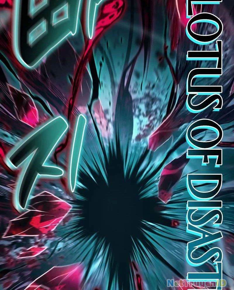 Vị Vua Mạnh Nhất Đã Trở Lại - Chapter 115 - Page 197