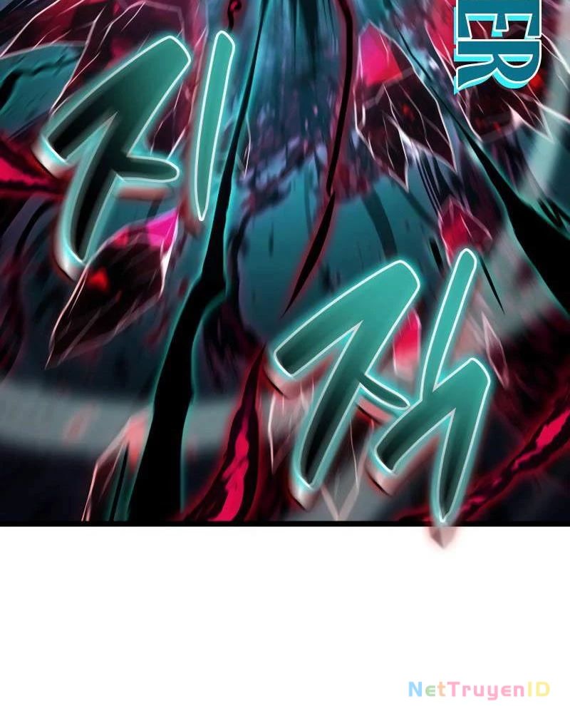 Vị Vua Mạnh Nhất Đã Trở Lại - Chapter 115 - Page 198