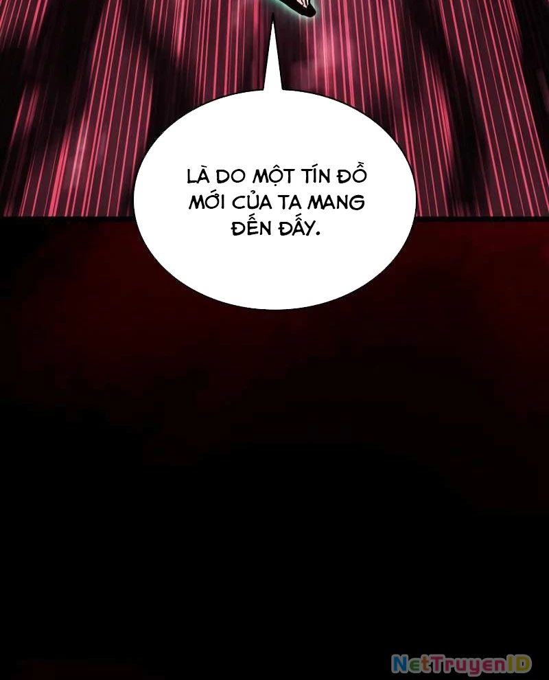 Vị Vua Mạnh Nhất Đã Trở Lại - Chapter 115 - Page 20
