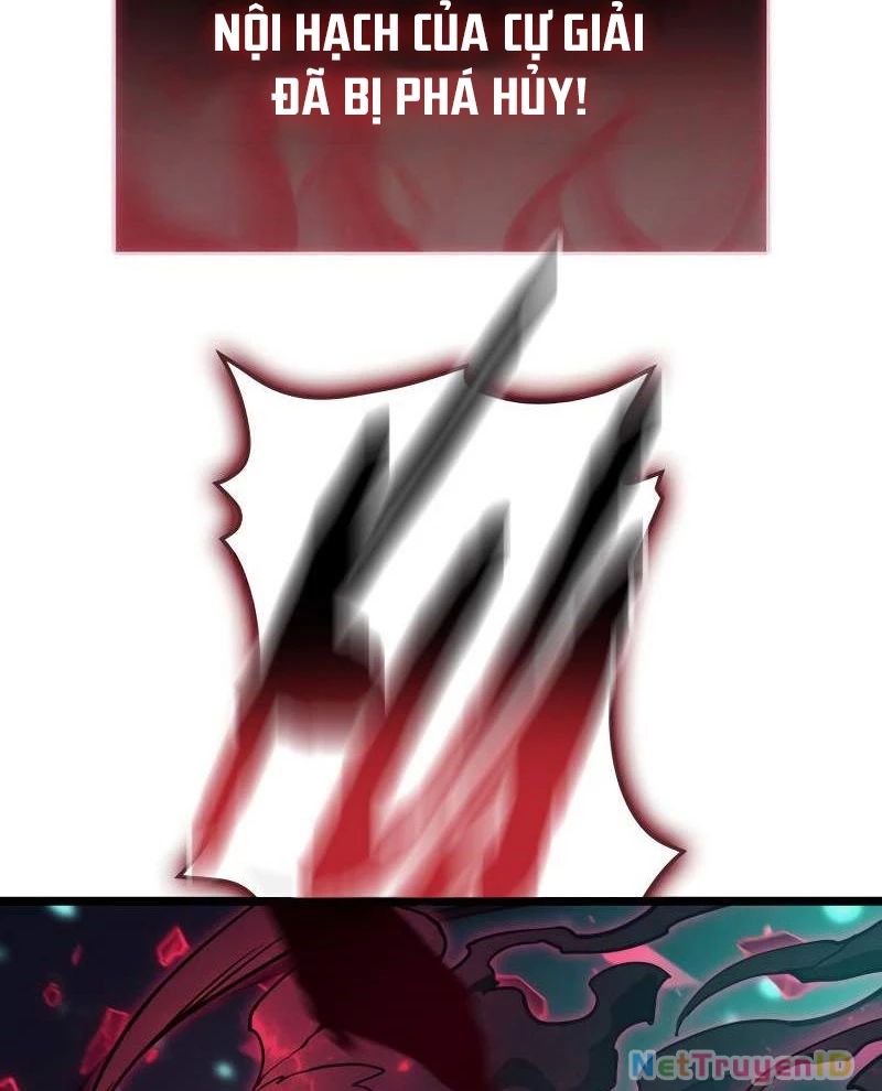 Vị Vua Mạnh Nhất Đã Trở Lại - Chapter 115 - Page 200