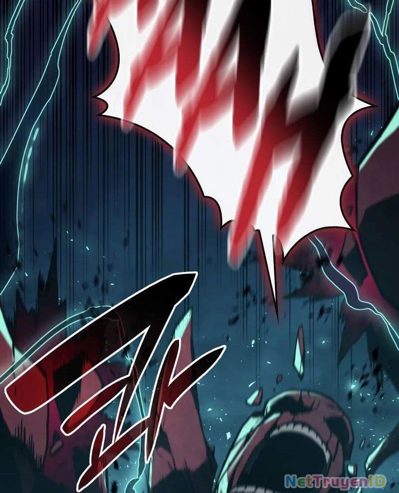 Vị Vua Mạnh Nhất Đã Trở Lại - Chapter 115 - Page 204