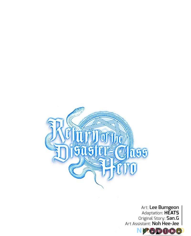 Vị Vua Mạnh Nhất Đã Trở Lại - Chapter 115 - Page 207