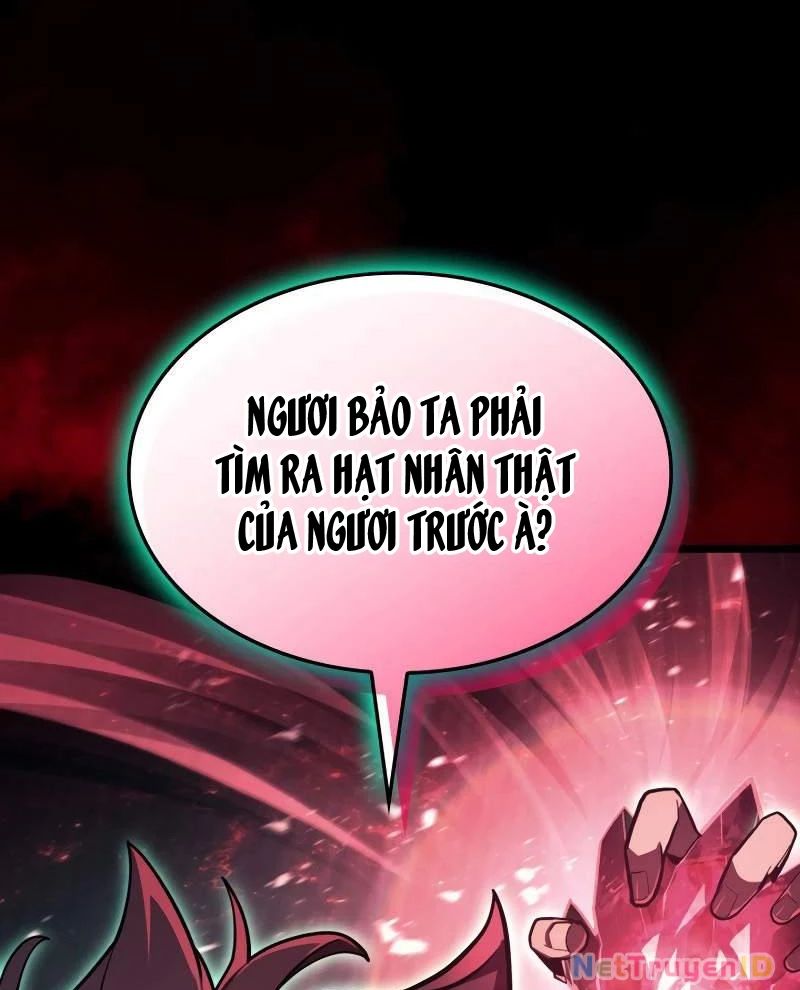 Vị Vua Mạnh Nhất Đã Trở Lại - Chapter 115 - Page 21