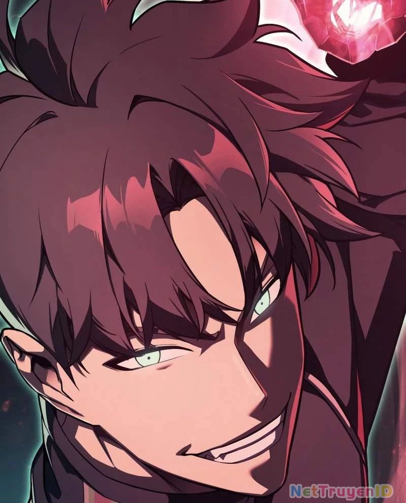 Vị Vua Mạnh Nhất Đã Trở Lại - Chapter 115 - Page 22