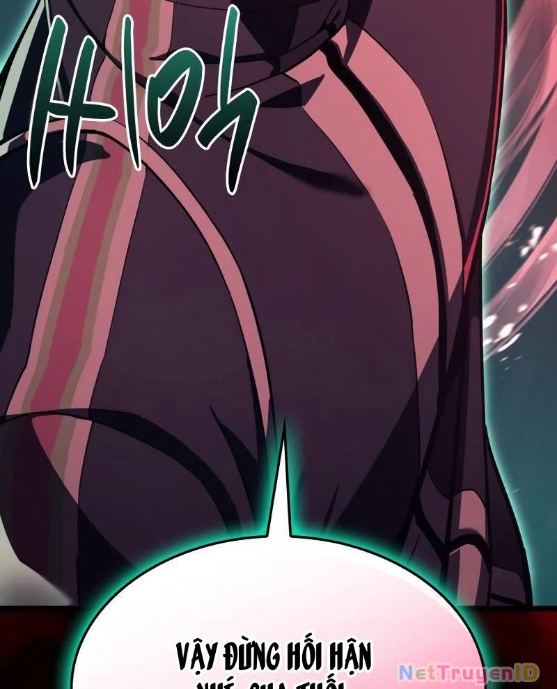 Vị Vua Mạnh Nhất Đã Trở Lại - Chapter 115 - Page 23