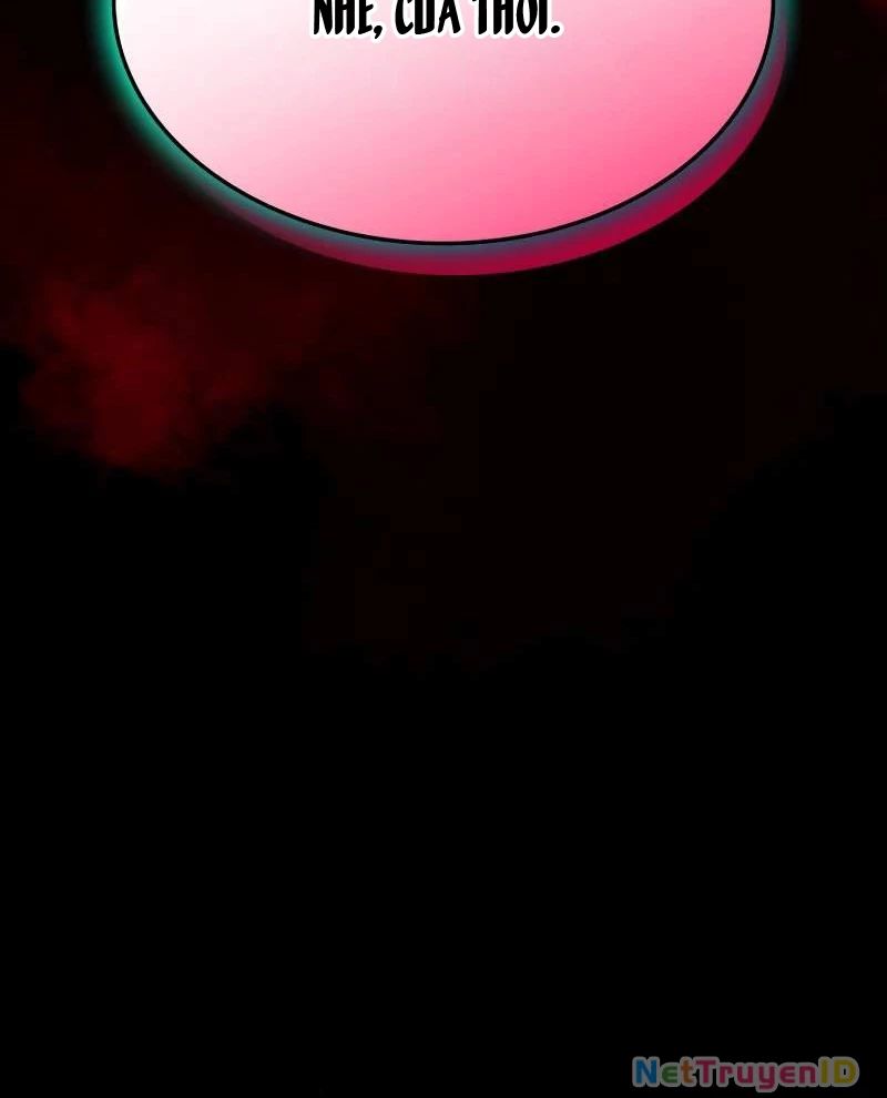 Vị Vua Mạnh Nhất Đã Trở Lại - Chapter 115 - Page 24