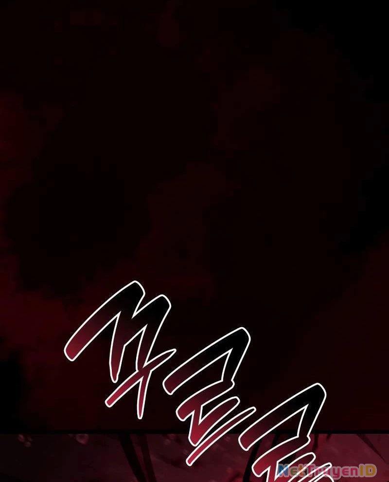 Vị Vua Mạnh Nhất Đã Trở Lại - Chapter 115 - Page 26