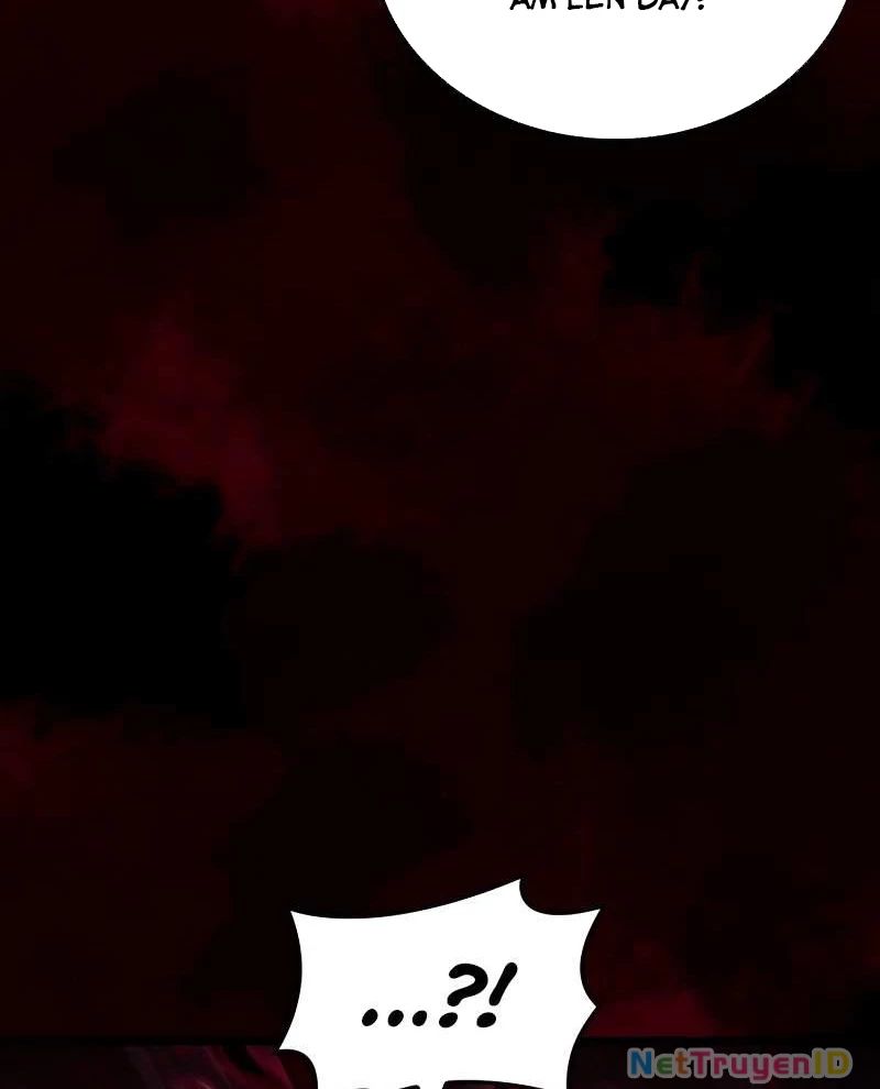 Vị Vua Mạnh Nhất Đã Trở Lại - Chapter 115 - Page 28