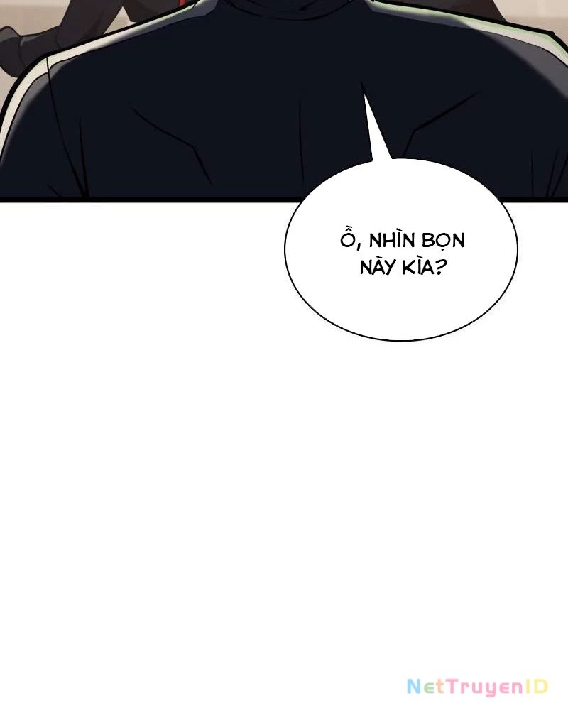 Vị Vua Mạnh Nhất Đã Trở Lại - Chapter 115 - Page 3