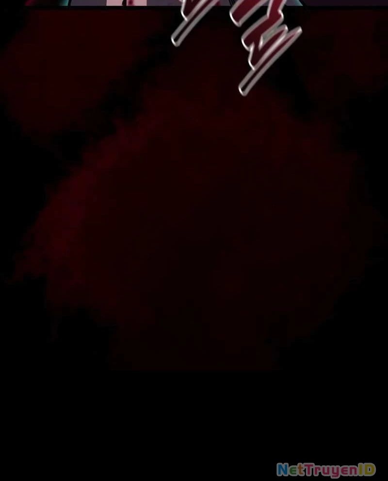 Vị Vua Mạnh Nhất Đã Trở Lại - Chapter 115 - Page 30