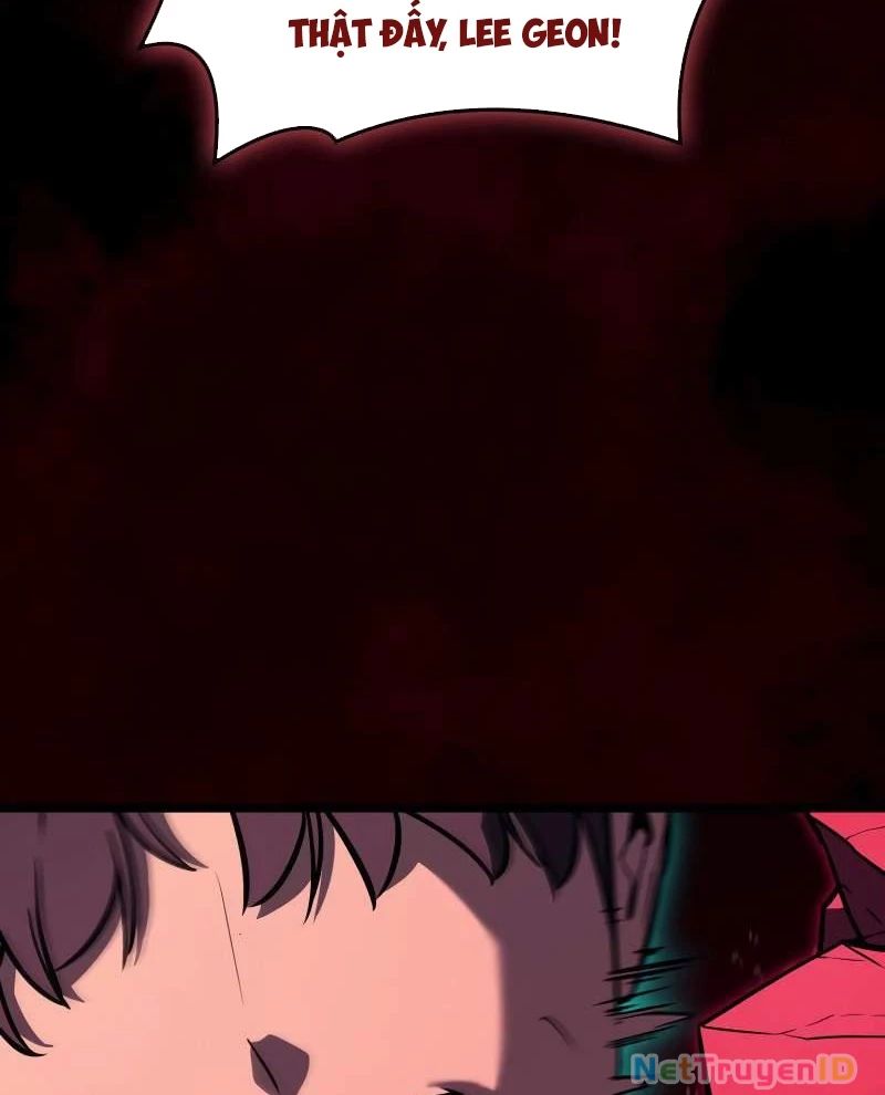 Vị Vua Mạnh Nhất Đã Trở Lại - Chapter 115 - Page 34