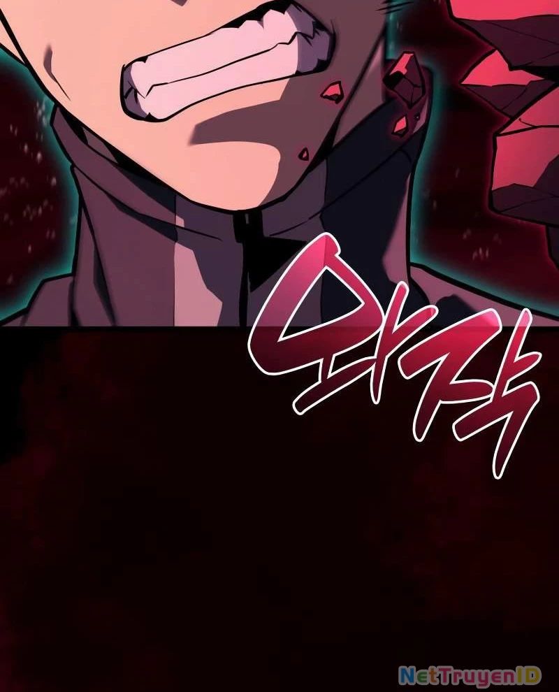 Vị Vua Mạnh Nhất Đã Trở Lại - Chapter 115 - Page 35