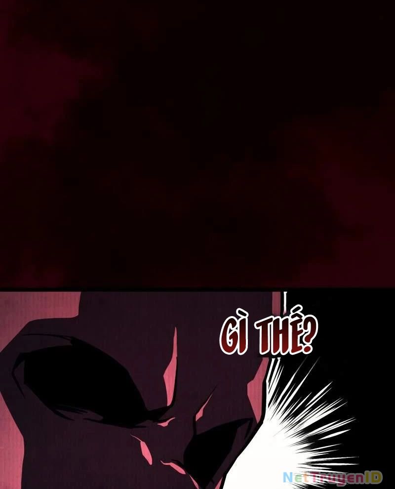 Vị Vua Mạnh Nhất Đã Trở Lại - Chapter 115 - Page 36