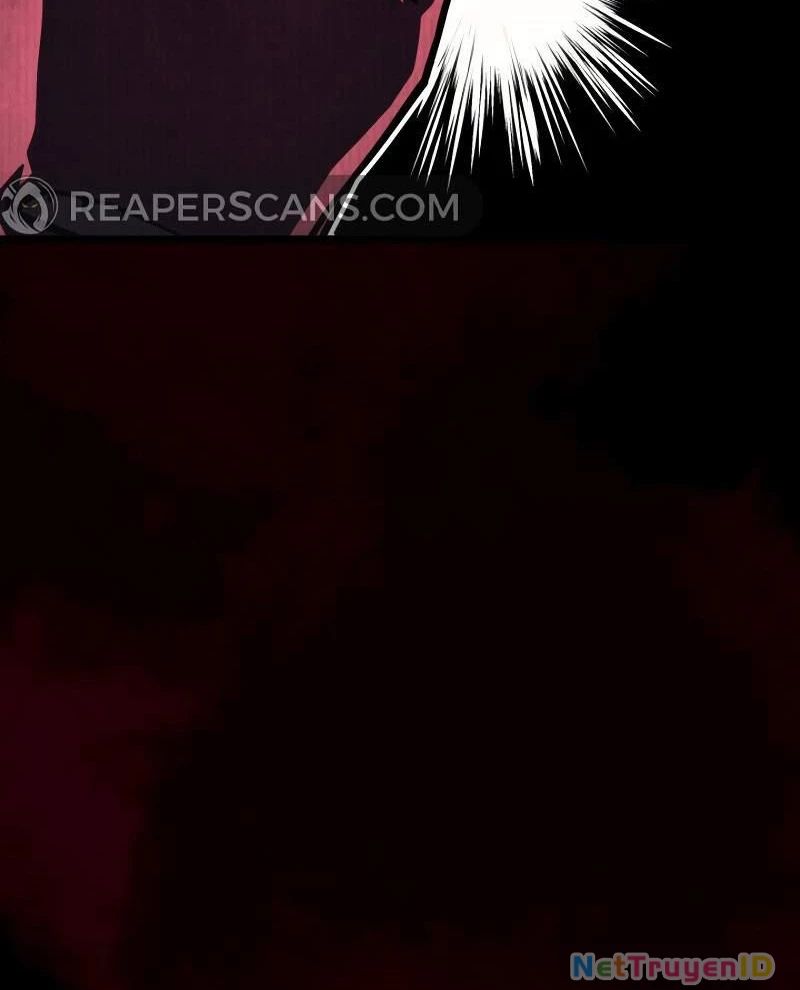 Vị Vua Mạnh Nhất Đã Trở Lại - Chapter 115 - Page 37