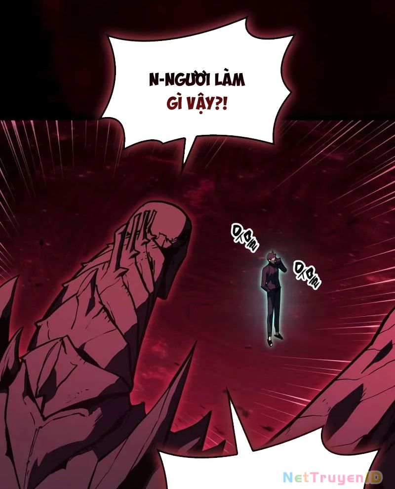 Vị Vua Mạnh Nhất Đã Trở Lại - Chapter 115 - Page 38