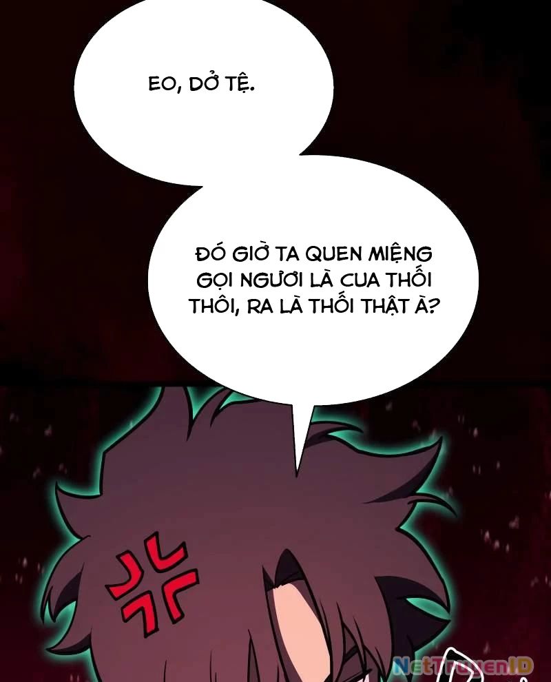 Vị Vua Mạnh Nhất Đã Trở Lại - Chapter 115 - Page 40