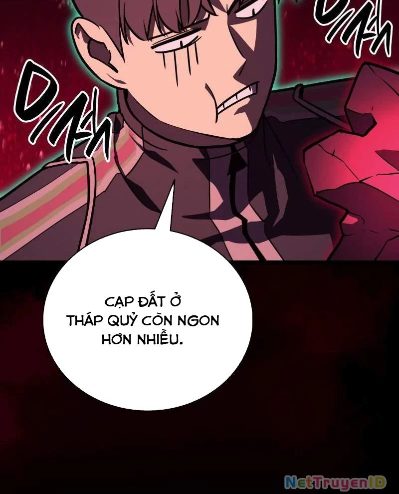 Vị Vua Mạnh Nhất Đã Trở Lại - Chapter 115 - Page 41