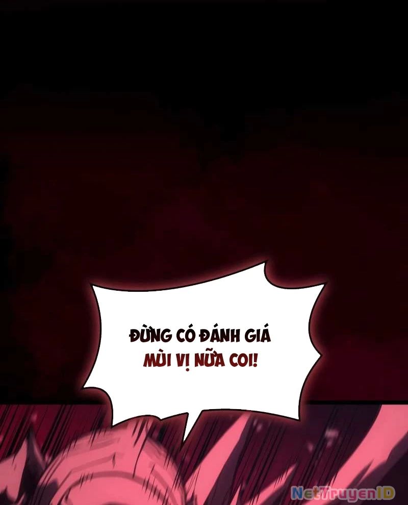 Vị Vua Mạnh Nhất Đã Trở Lại - Chapter 115 - Page 42