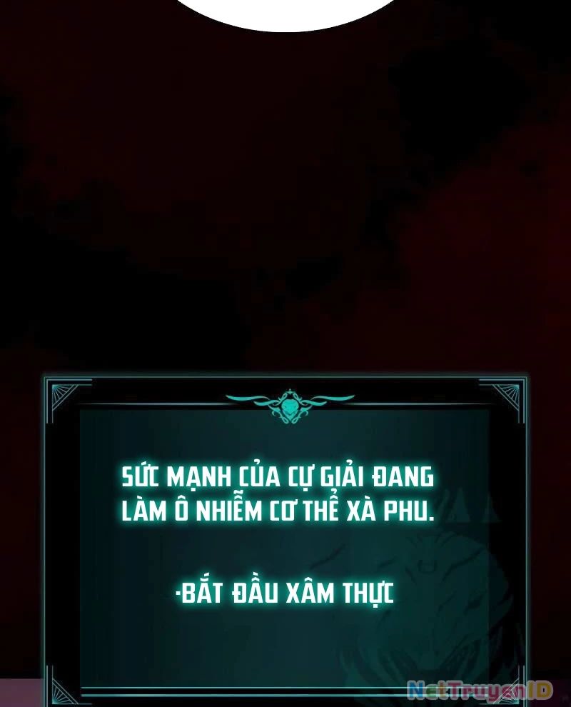 Vị Vua Mạnh Nhất Đã Trở Lại - Chapter 115 - Page 44