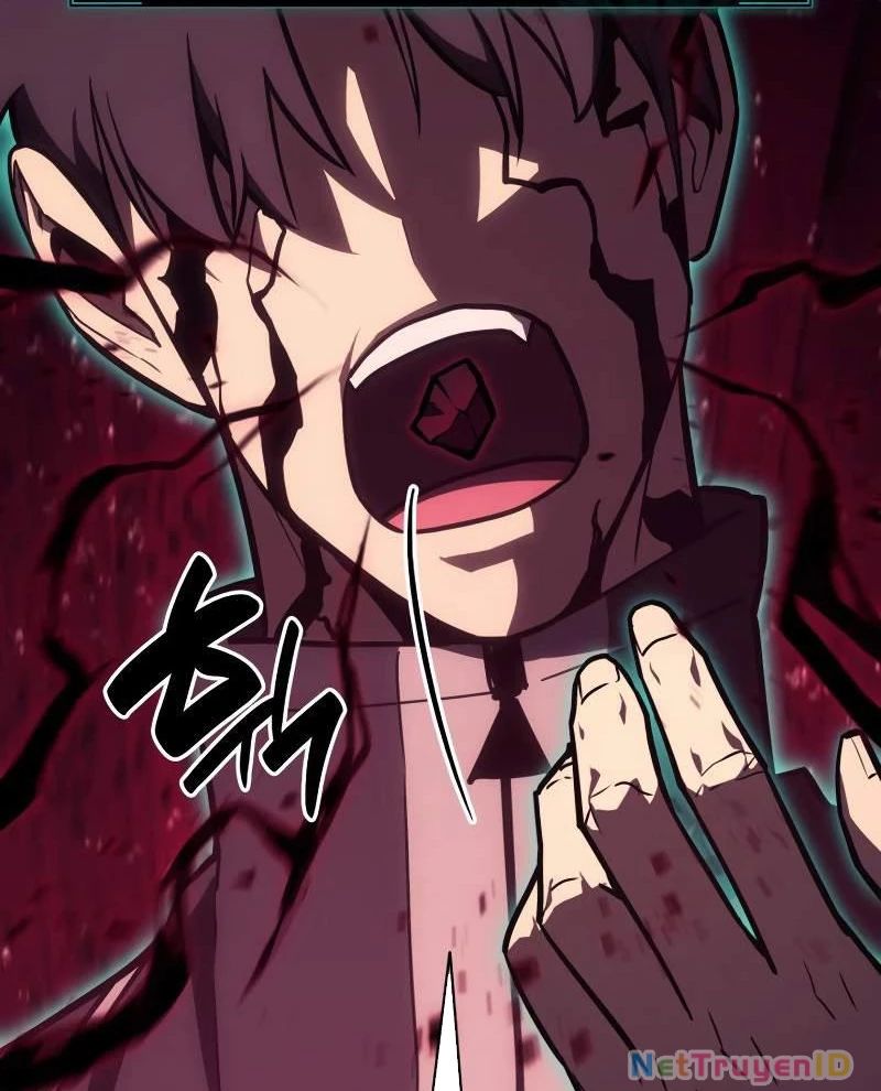 Vị Vua Mạnh Nhất Đã Trở Lại - Chapter 115 - Page 45