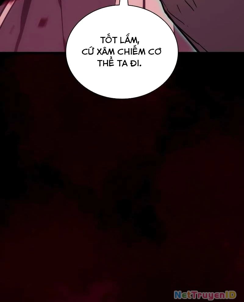 Vị Vua Mạnh Nhất Đã Trở Lại - Chapter 115 - Page 46