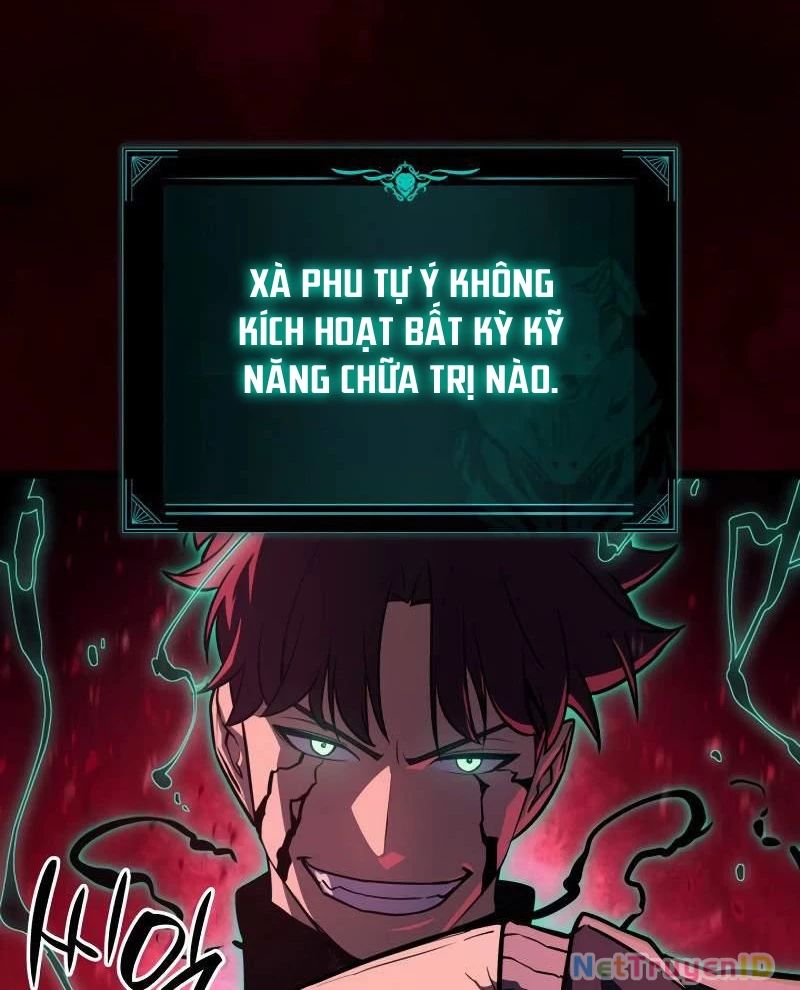 Vị Vua Mạnh Nhất Đã Trở Lại - Chapter 115 - Page 47