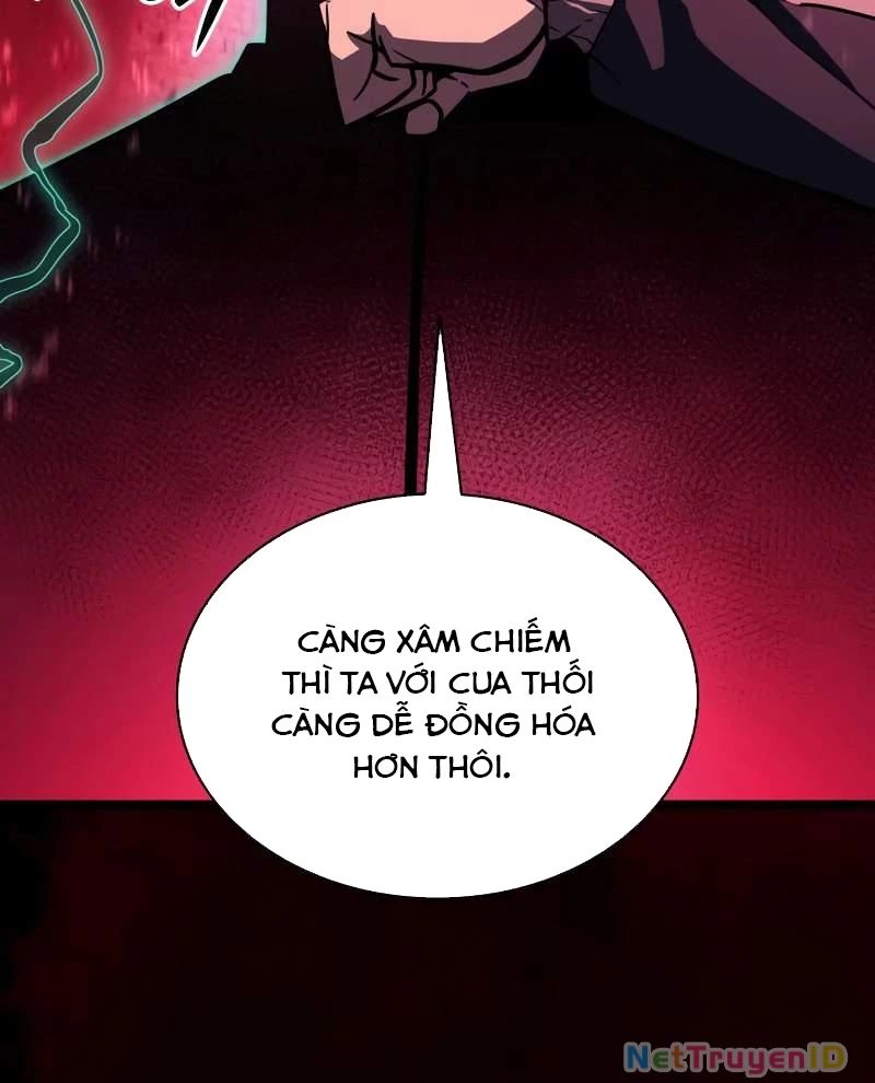 Vị Vua Mạnh Nhất Đã Trở Lại - Chapter 115 - Page 48