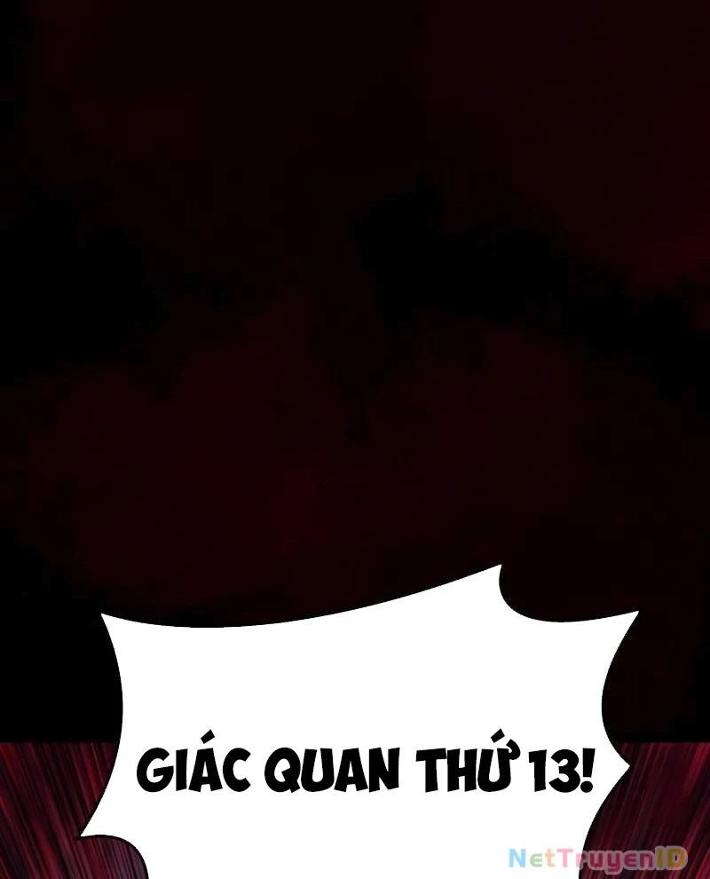 Vị Vua Mạnh Nhất Đã Trở Lại - Chapter 115 - Page 49
