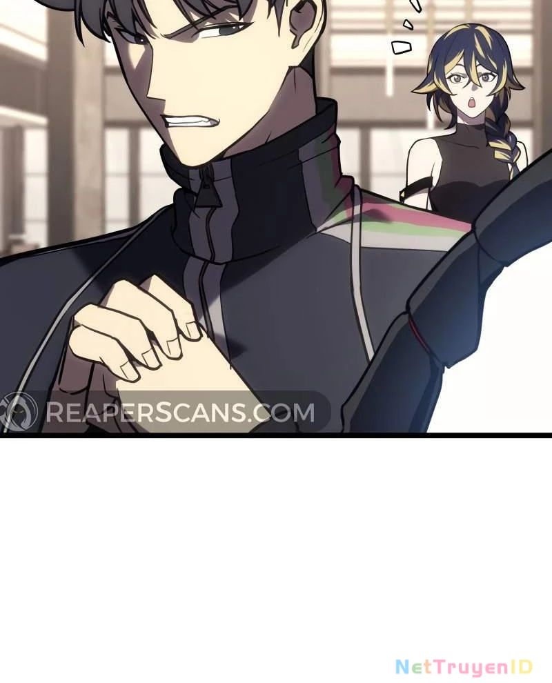 Vị Vua Mạnh Nhất Đã Trở Lại - Chapter 115 - Page 5