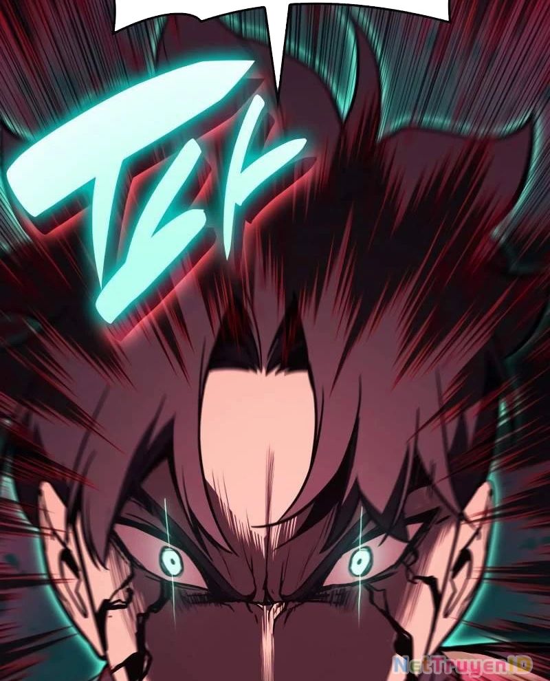 Vị Vua Mạnh Nhất Đã Trở Lại - Chapter 115 - Page 50