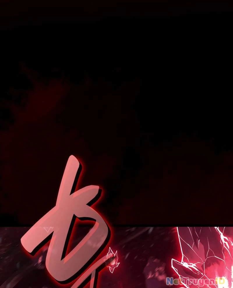 Vị Vua Mạnh Nhất Đã Trở Lại - Chapter 115 - Page 52