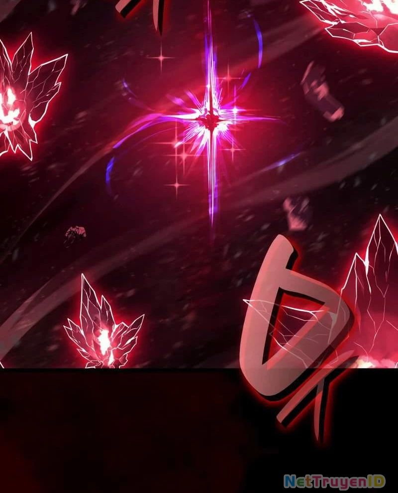 Vị Vua Mạnh Nhất Đã Trở Lại - Chapter 115 - Page 53