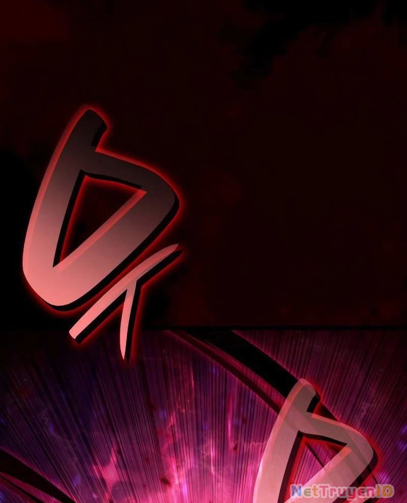 Vị Vua Mạnh Nhất Đã Trở Lại - Chapter 115 - Page 54