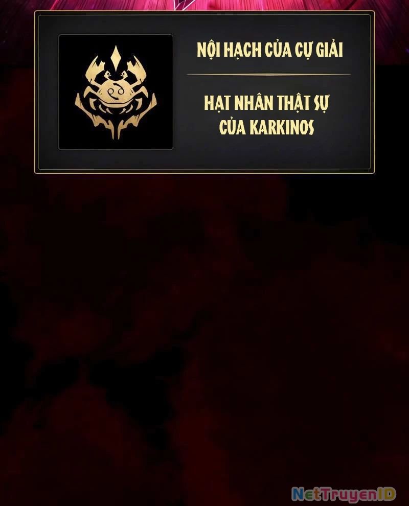 Vị Vua Mạnh Nhất Đã Trở Lại - Chapter 115 - Page 56