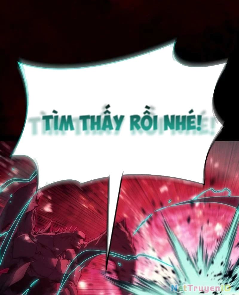 Vị Vua Mạnh Nhất Đã Trở Lại - Chapter 115 - Page 57