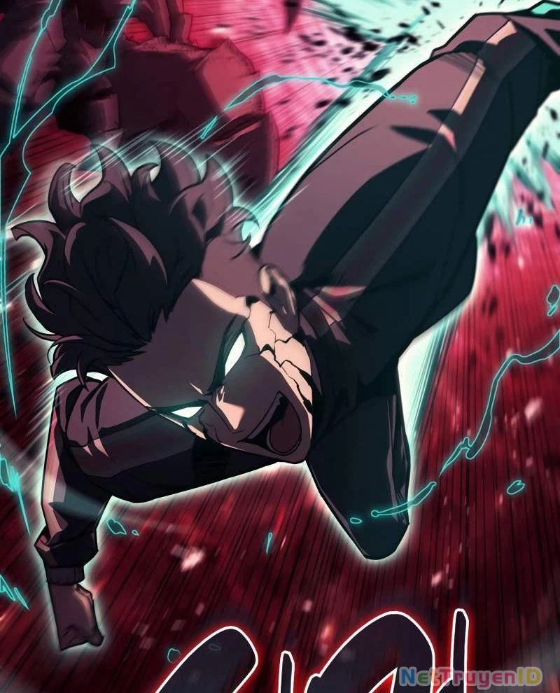 Vị Vua Mạnh Nhất Đã Trở Lại - Chapter 115 - Page 58