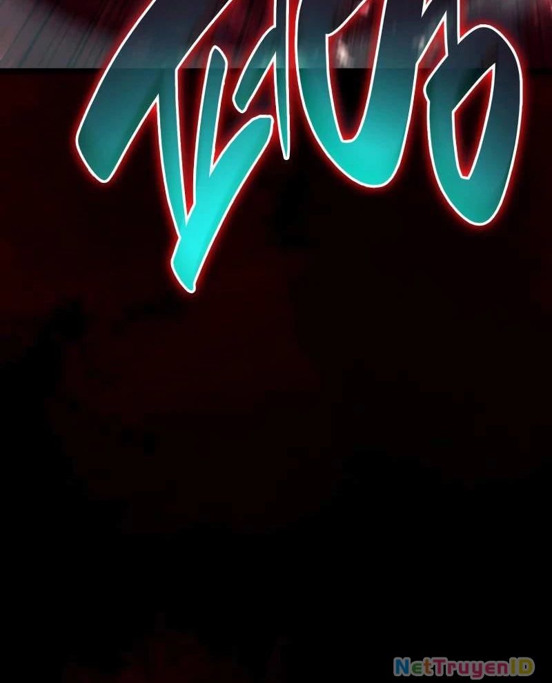 Vị Vua Mạnh Nhất Đã Trở Lại - Chapter 115 - Page 59