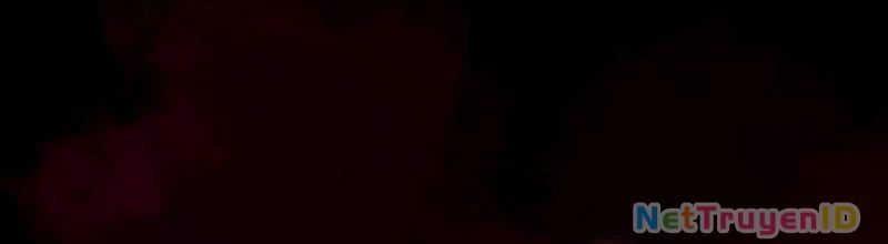 Vị Vua Mạnh Nhất Đã Trở Lại - Chapter 115 - Page 60