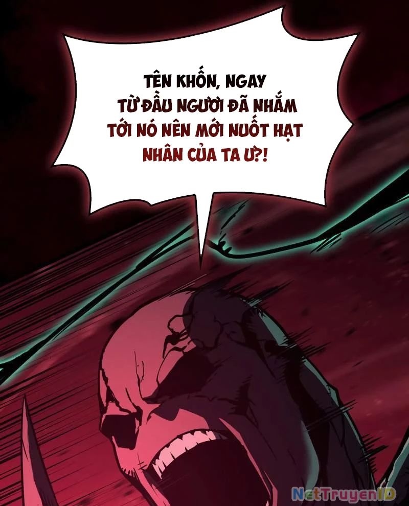 Vị Vua Mạnh Nhất Đã Trở Lại - Chapter 115 - Page 61