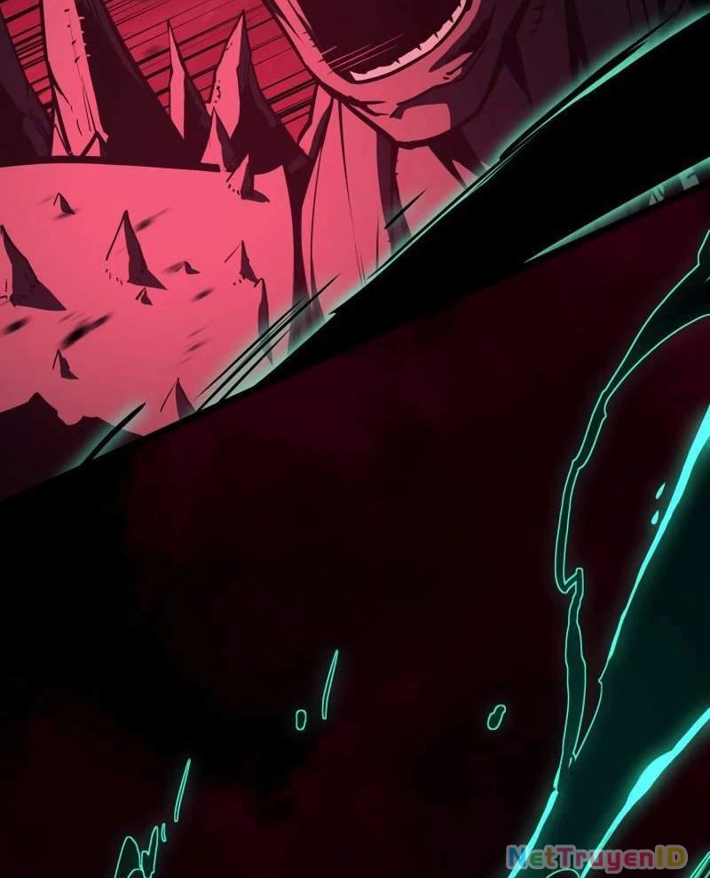 Vị Vua Mạnh Nhất Đã Trở Lại - Chapter 115 - Page 62