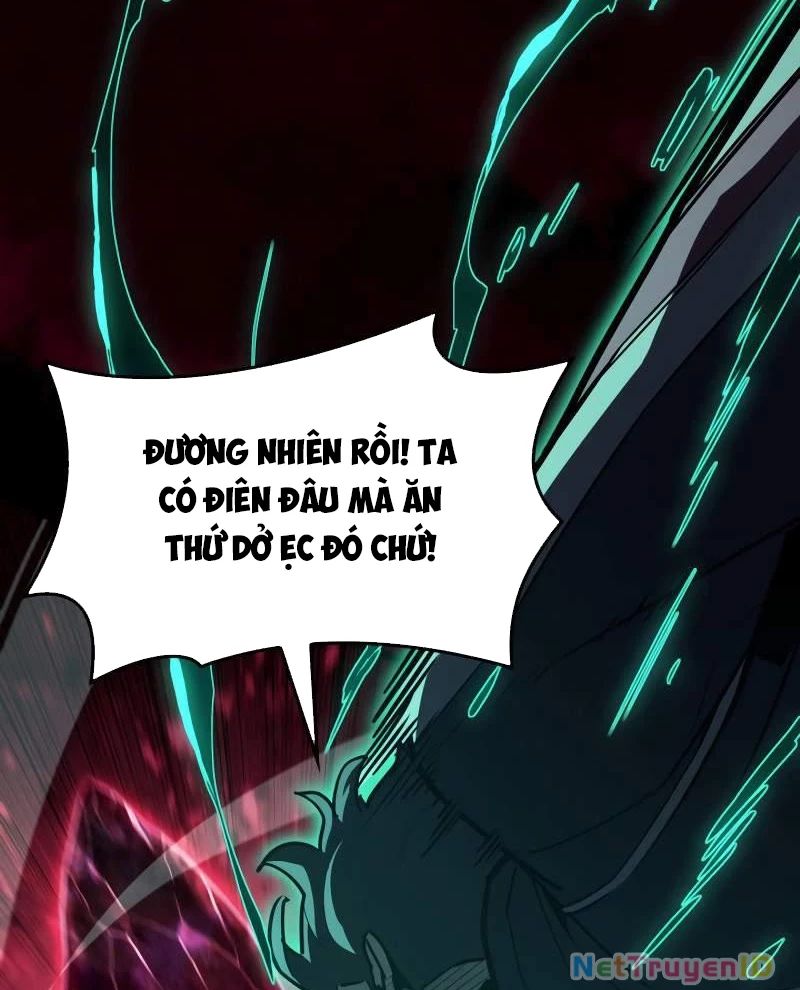 Vị Vua Mạnh Nhất Đã Trở Lại - Chapter 115 - Page 63