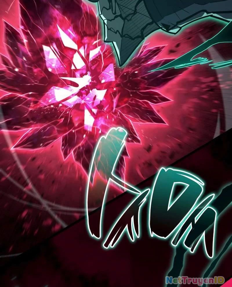 Vị Vua Mạnh Nhất Đã Trở Lại - Chapter 115 - Page 64