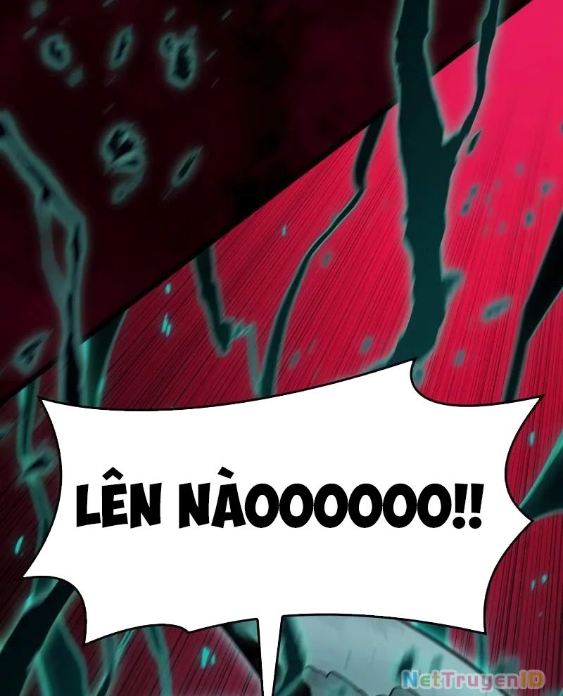 Vị Vua Mạnh Nhất Đã Trở Lại - Chapter 115 - Page 65