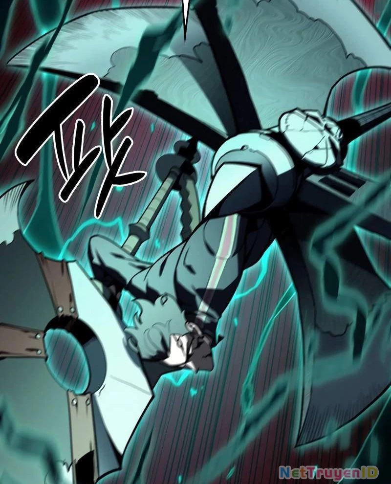 Vị Vua Mạnh Nhất Đã Trở Lại - Chapter 115 - Page 66