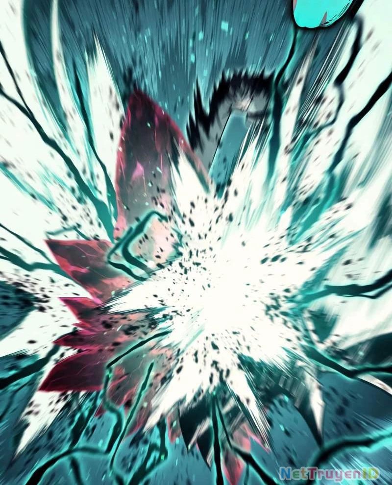 Vị Vua Mạnh Nhất Đã Trở Lại - Chapter 115 - Page 68