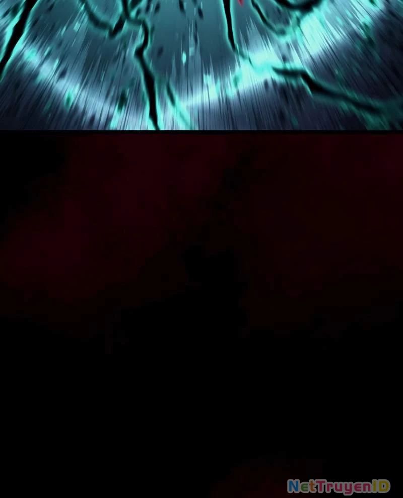 Vị Vua Mạnh Nhất Đã Trở Lại - Chapter 115 - Page 69