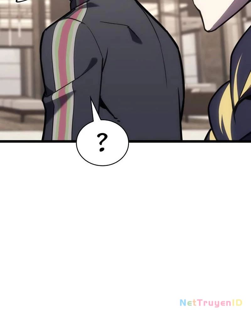 Vị Vua Mạnh Nhất Đã Trở Lại - Chapter 115 - Page 7