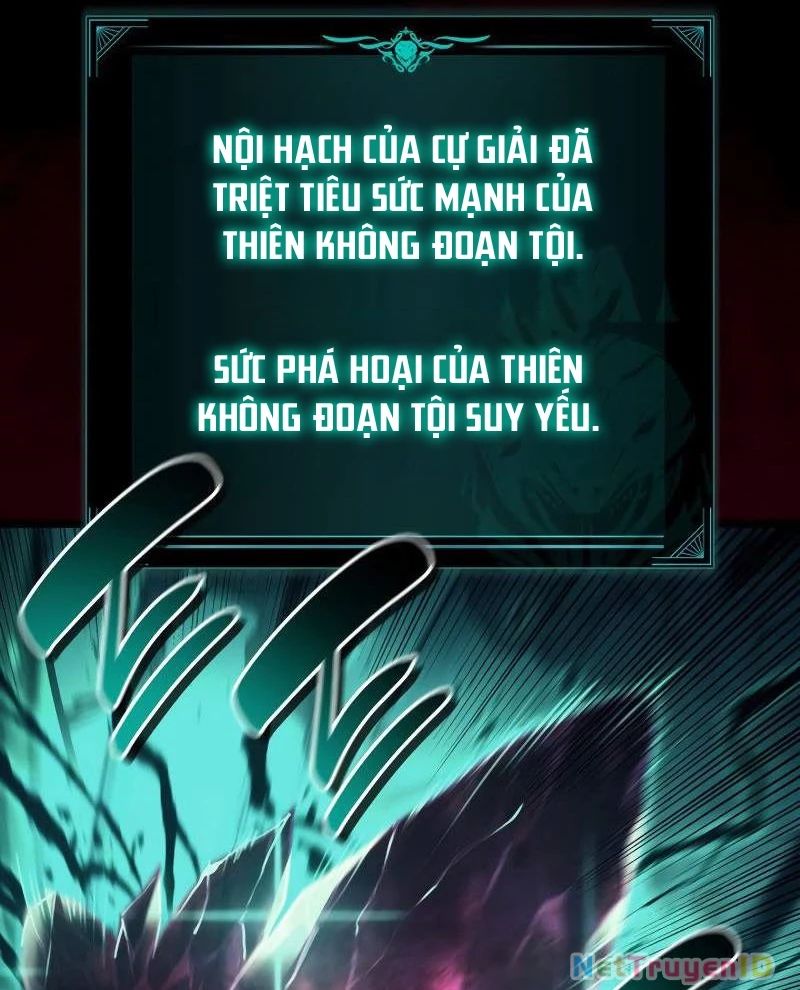 Vị Vua Mạnh Nhất Đã Trở Lại - Chapter 115 - Page 70