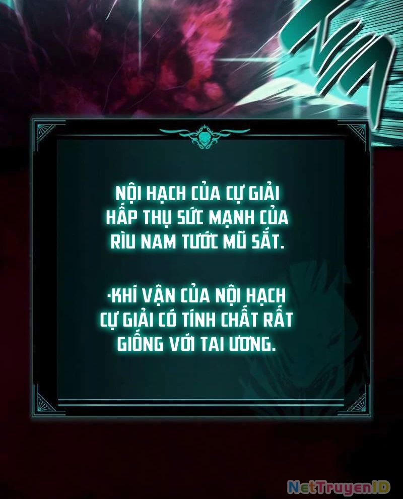 Vị Vua Mạnh Nhất Đã Trở Lại - Chapter 115 - Page 71