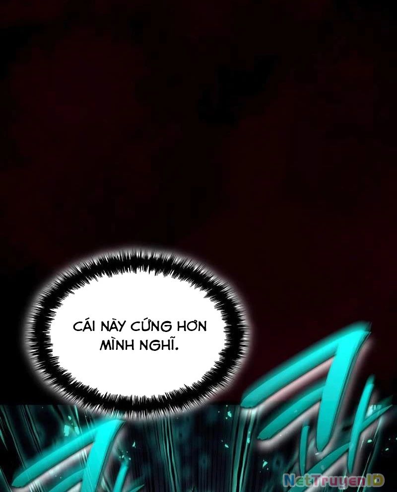 Vị Vua Mạnh Nhất Đã Trở Lại - Chapter 115 - Page 72